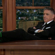 Illustration for article titled Craig Ferguson isn’t getting a syndicated talk show after all